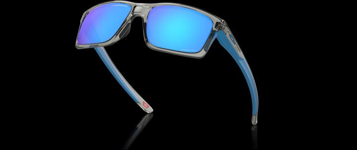 Immagine prodotto Oakley OO9264 42 Mainlink