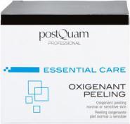 Postquam Oxygenating peeling (200 ml.) (Body gel, 200 ml)