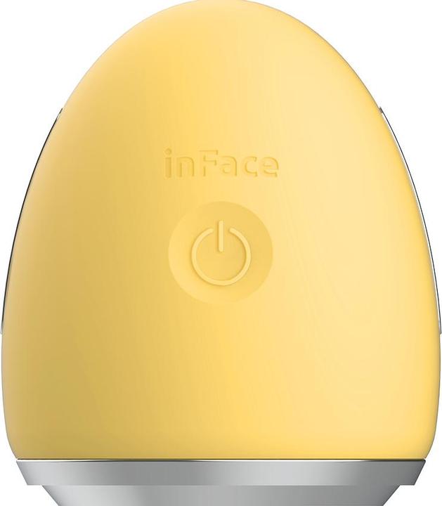 Image du produit InFace Appareil facial ION