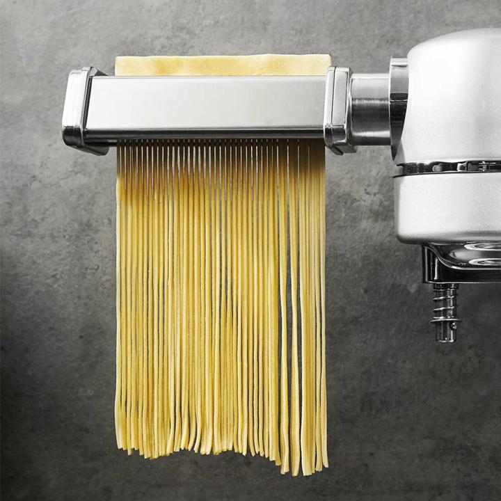 Actual product image Gastroback Pasta Set