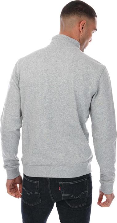 Image du produit Farah - Sweat AINTREE - Homme (XXL)