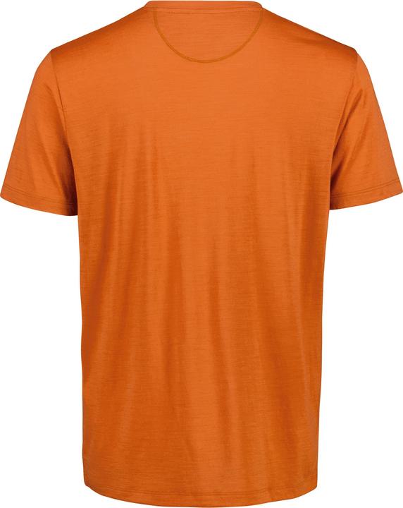 Image du produit CMP Campagnolo Merino (XL)