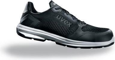 Actual product image Uvex Safety 1 sport (S1, 41)