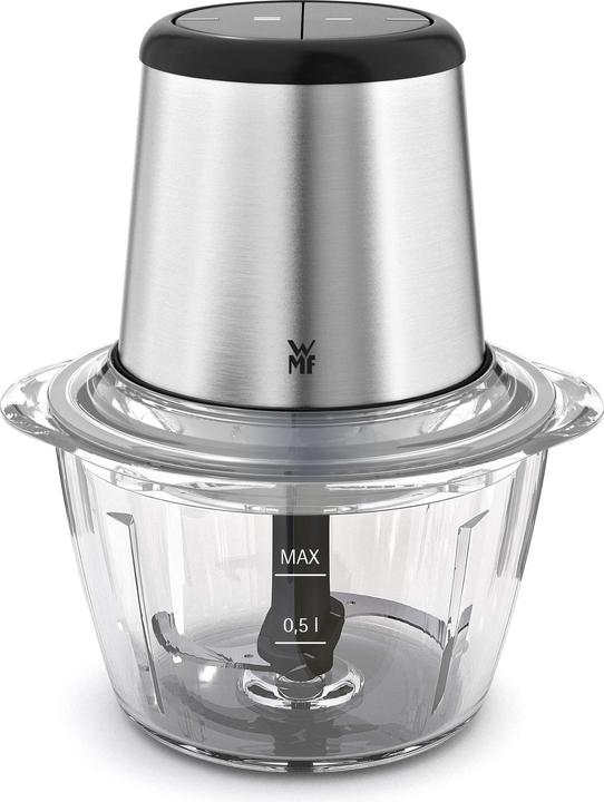Actual product image WMF Kult X multi-chopper Edition (1000 ml, 320 W)