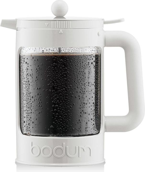 Image du produit Bodum Bean Set (1.50 l)