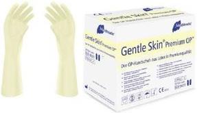 Produktbild Meditrade Gentle Skin Premium Standard-Operationshandschuhe puderfrei steril (7)