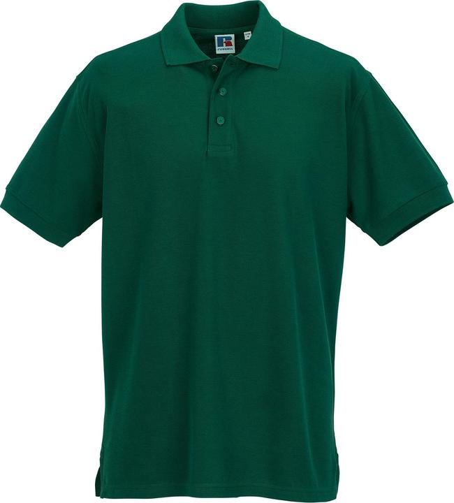 verde bottiglia