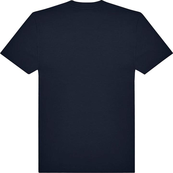 Produktbild B&C #E220 TShirt (3XL)