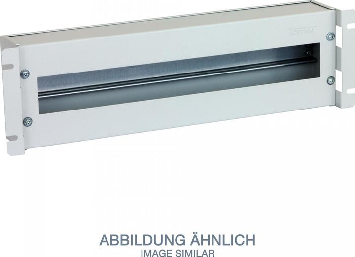 Image du produit Triton RAC-JL-X02-A1