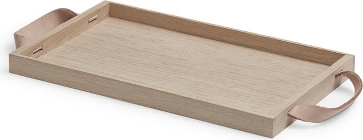 Skagerak Norr