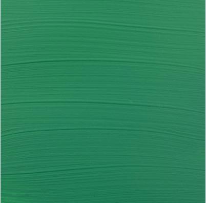 Immagine prodotto Talens Vernice acrilica Amsterdam 250ml (Paolo Veronese verde, 250 ml)