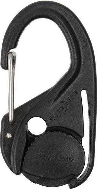 Immagine prodotto Nite Ize CamJam CT 2,5 m 2PK