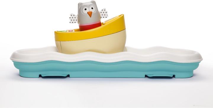 Produktbild Taf Toys Boot