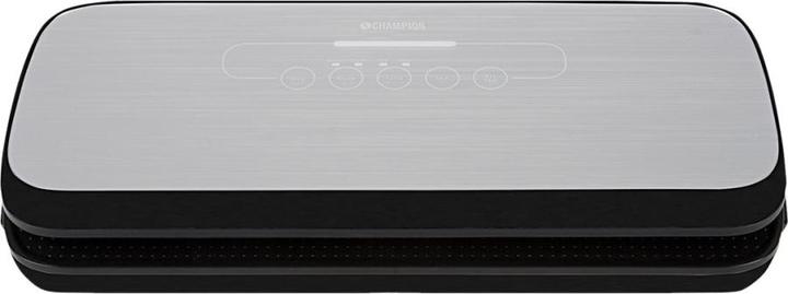 Image du produit Champion - vacuum sealer