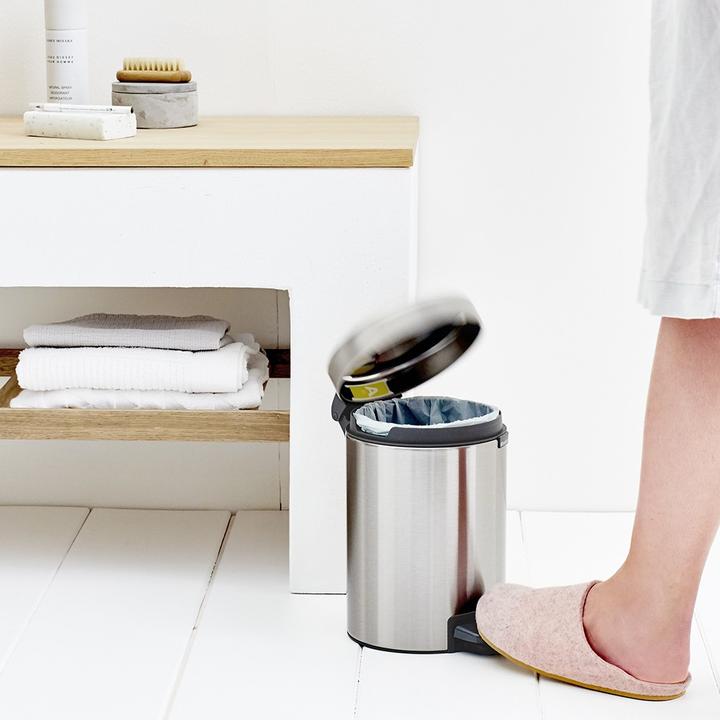Produktbild Brabantia Newicon (3 l)