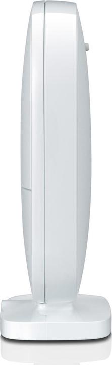 Immagine prodotto Gigaset S30851