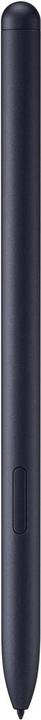 Samsung S Pen (Galaxy Tab S7 / S7+)
