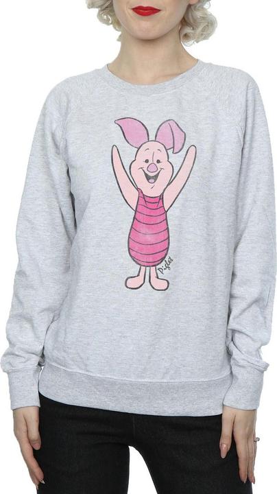Produktbild Winnie the Pooh Sweatshirt (XS)
