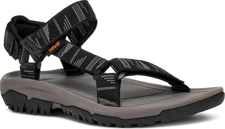 Image du produit Teva Hurricane XLT2 (47)