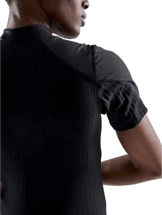 Image du produit Craft Active Extreme X Wind T-Shirt à Manches Courtes (XS, M)