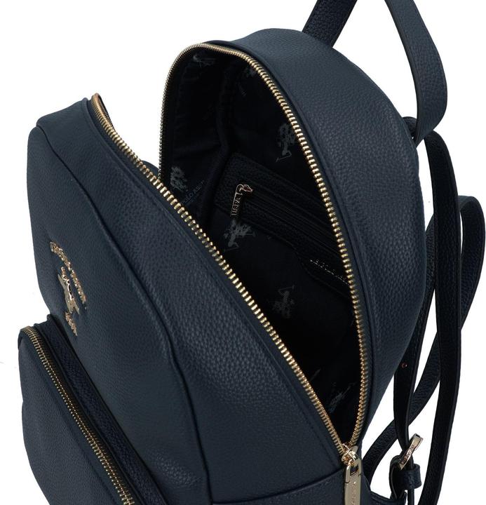 Produktbild U.S. Polo Stanford City Rucksack 31.5 cm (7 l)