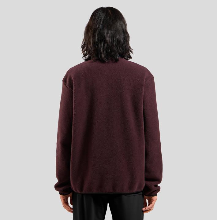Produktbild Odlo Essentials (XL)