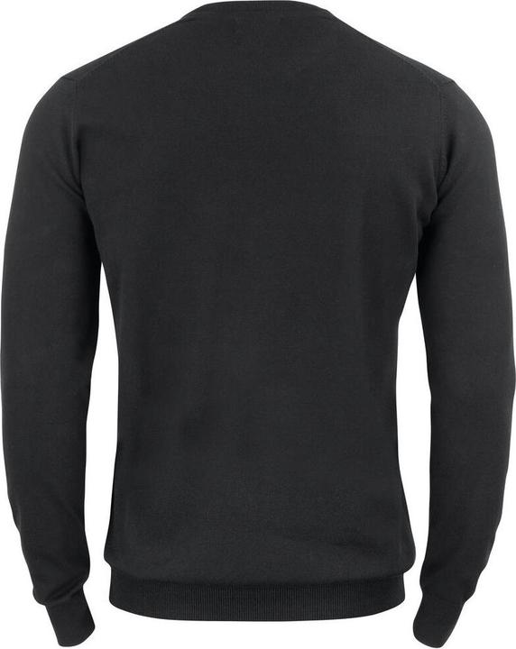 Produktbild Cutter & Buck Oakville Pullover Top Rundhalsausschnitt (L)