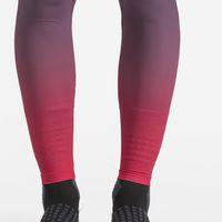 Bagolaro, Tango Red