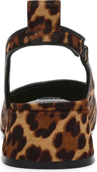 Immagine prodotto Steve Madden Pumps (37)