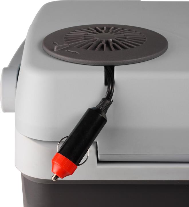 Image du produit Tristar Kb-7532 (26 l)