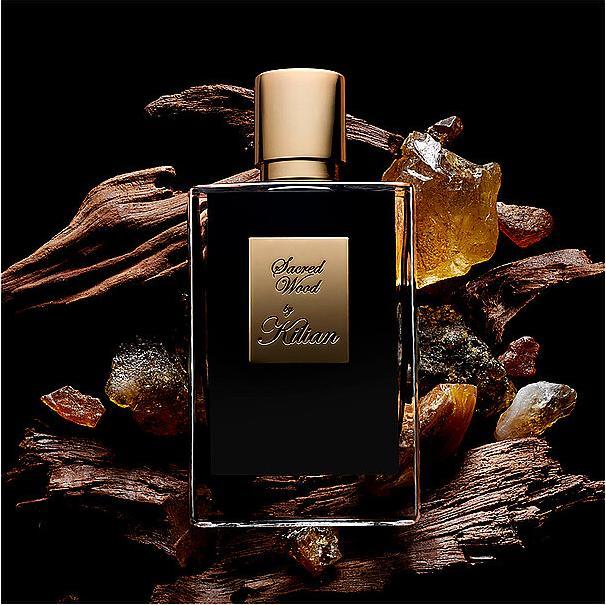 Immagine prodotto By Kilian Eau de Parfum (re) (Eau de parfum, 50 ml)