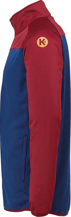 Image du produit Kempa Veste Prime Poly (XL)