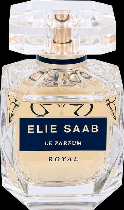 Actual product image Elie Saab Le Parfum Royal (Eau de parfum, 90 ml)