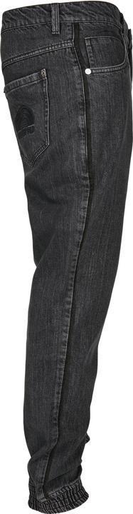 Immagine prodotto Southpole Denim - 12344 (W33/L34)