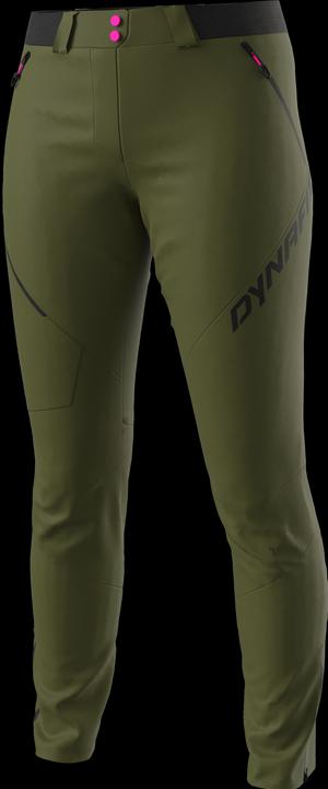 Image du produit Dynafit Pantalon Transalper (XL)
