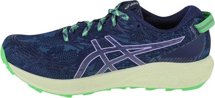 Produktbild ASICS Performance Fuji Lite 3 (39.5)