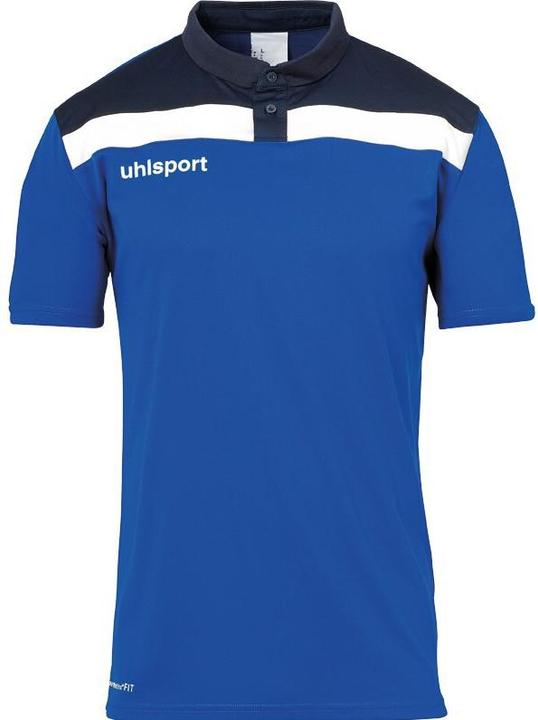 Produktbild Uhlsport Offense 23 (S)