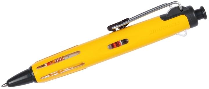Produktbild Tombow Airpress (Gelb, 1 x)