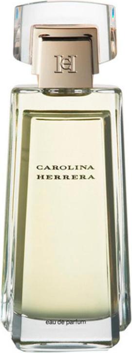 Carolina Herrera Parfum (Eau de Parfum, 100 ml)