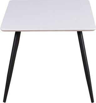 Actual product image Venture Home Polar (Child seating group)