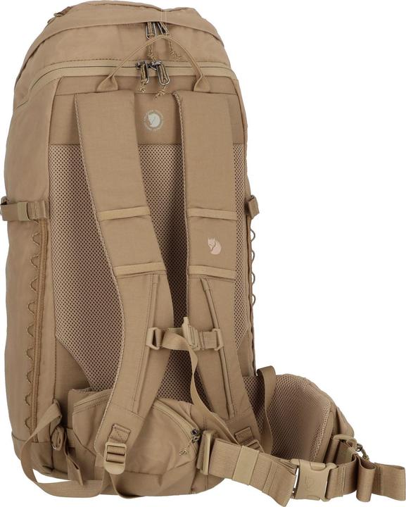 Produktbild Fjällräven Singi 28 (28 l)