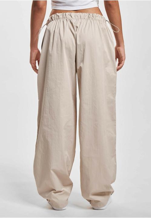 Image du produit DEF Pantalon large cargo - 134541 (L)