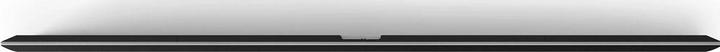 Actual product image LG DSG10TY (420 W, 3.1 Channel)