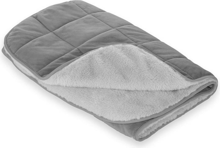 Actual product image Medisana HB 674 (162 x 62 cm)