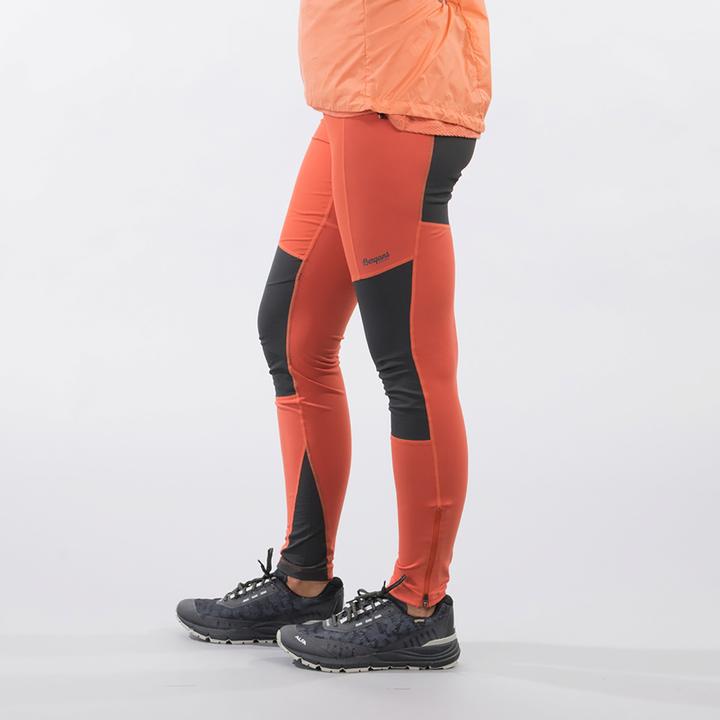Produktbild Bergans Fløyen V2 (XL)