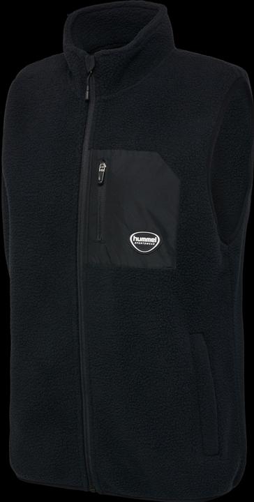 Image du produit hummel Hmllgc Oliver Fleece Waistcoat (XL)