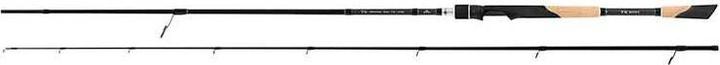 Immagine prodotto Fox Rage 10-35g" (240 cm)