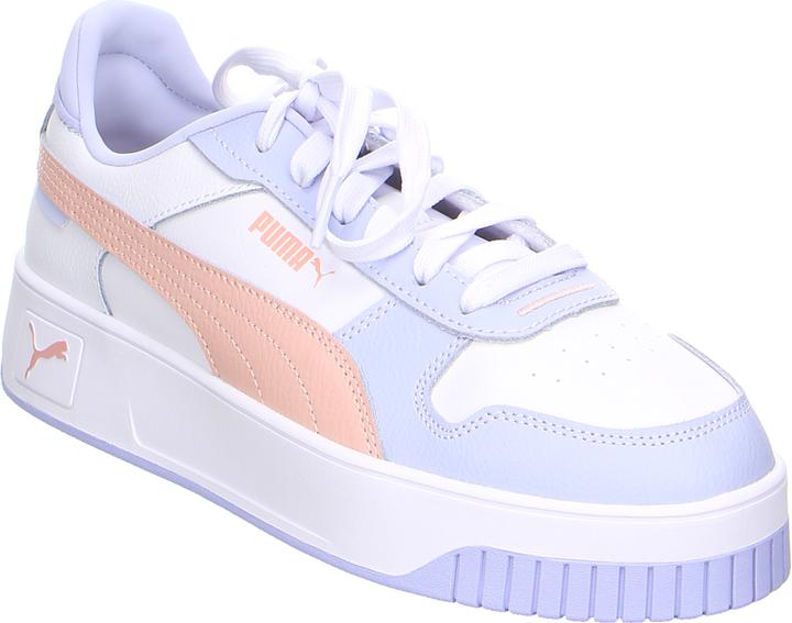 Actual product image Puma Carina Street (40)