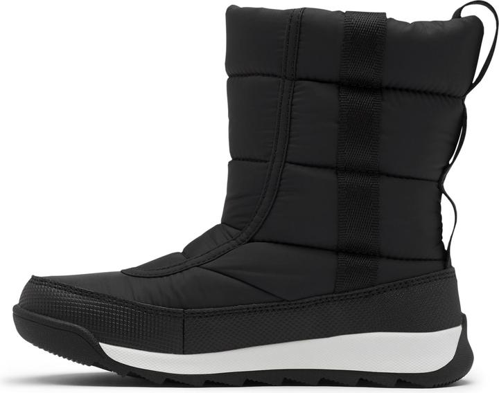 Produktbild Sorel Childrens Whitney Ii Puffy Mid Wp (29)
