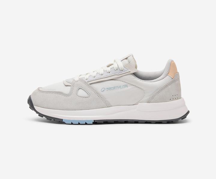 Decathlon Sneaker Damen - RR70 grau